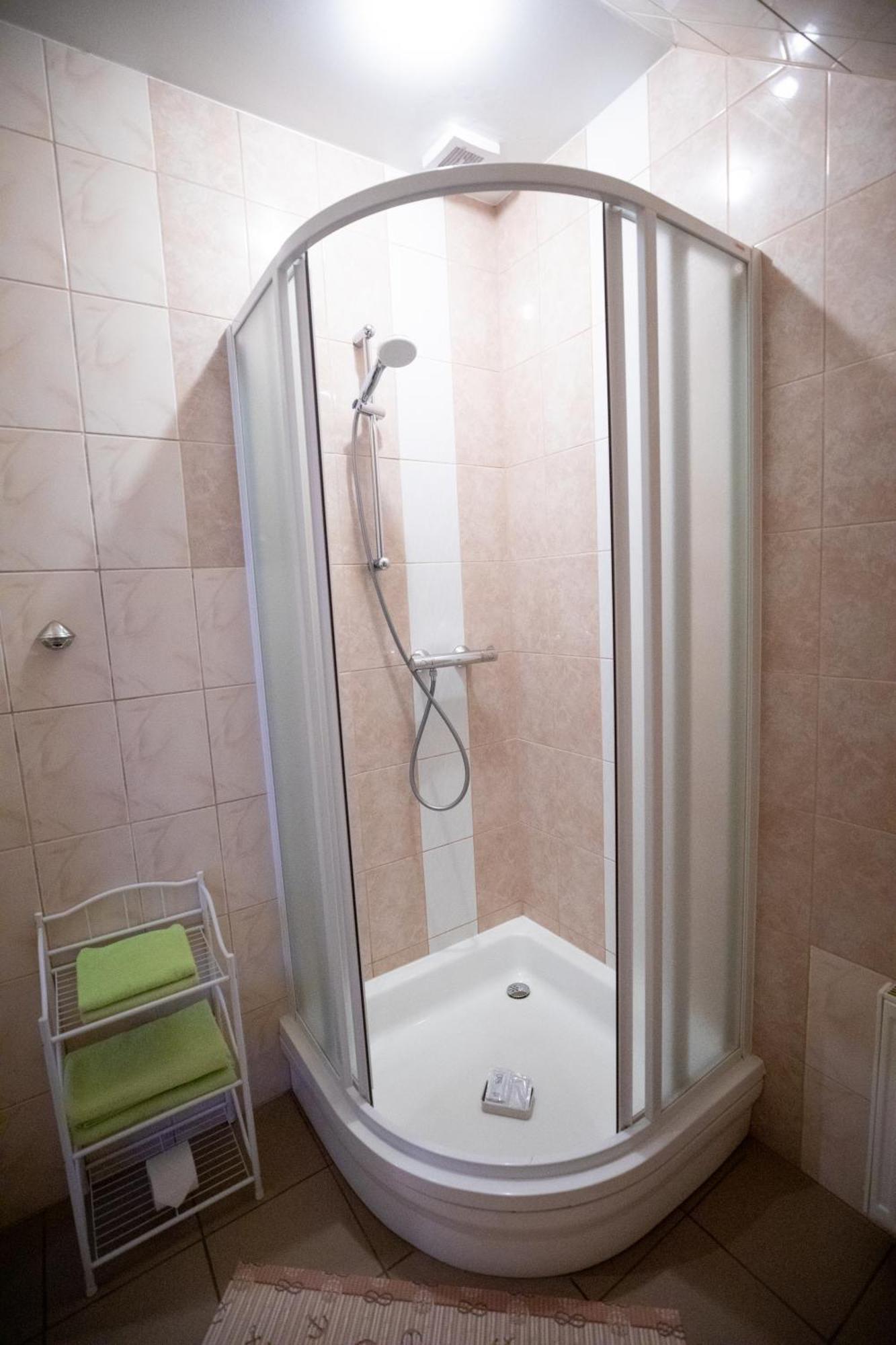 City Center Kakis B&B Sigulda Phòng bức ảnh